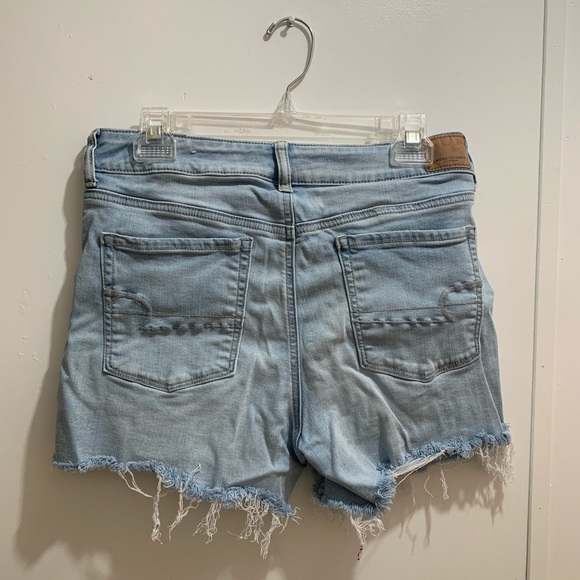 American Eagle Outfitters Shorts - Picture 2 of 2